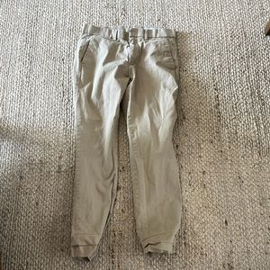 Dress pants size 30/30